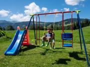 Top Schwarzenberg im Bregenzerwald