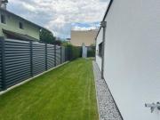 Top Zell am See