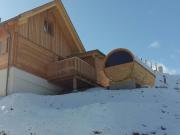 Top Bad Sankt Leonhard im Lavanttal