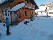 Holiday Home Neuper by Interhome