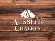 Holiday Home Erhöhte und ruhige Lage am Ortsrand von Bad Aussee by Interhome