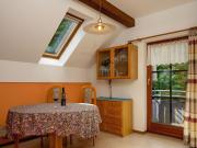 Apartment Erle in Feistritz im Rosental by Interhome