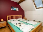 Apartment Erle in Feistritz im Rosental by Interhome