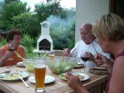 Top Feistritz im Rosental