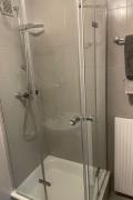 Top Stall
