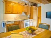 Apartment Heaven by Interhome