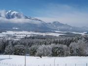Top Bleiburg