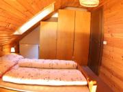 Top Bleiburg