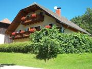 Top Bleiburg