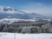 Top Bleiburg