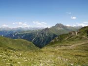 Top Gargellen Top Gargellen