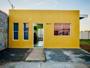 Casa cerca del aeropuerto internacional de Managua