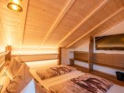 Top Sonnenalpe Nassfeld