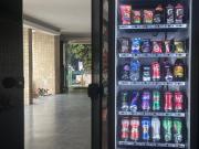 Apartamento até 8 hóspedes - uma quadra do Metrô, Ar condicionado, Wi-fi 50mps e Portaria 24h