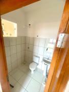 Condomínio Maria Dalva