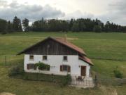 Holiday Home la ferme de la gaby by Interhome