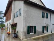 Apartment in Bauernhof by Interhome