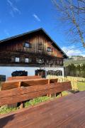 Top Tannheim