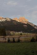 Top Tannheim