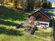 Top Tannheim