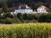 Apartment studio Montgolfières by Interhome