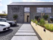 Holiday Home Durbuy Suites - Luxusurlaub und Wellness by Interhome