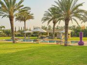 Private Mountain View Oasis