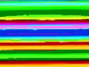 Apartment gemütliche Ferienwohnung mit Gartensitzplatz by Interhome