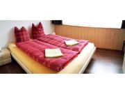 Apartment Wohnung Mit 2 Schlafzimmern “Ürbach” by Interhome