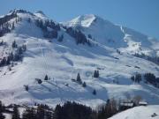 Top Grimmialp
