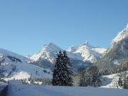 Top Grimmialp