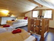 Top Grindelwald