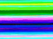 Apartment Alpine Home Streich by Interhome