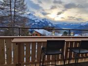 Top Hasliberg Wasserwendi