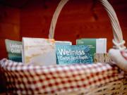 Apartment Mit Indoorrutschbahn by Interhome