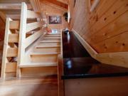 Apartment Mit Indoorrutschbahn by Interhome