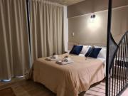 Departamento en Capital- Anden 735