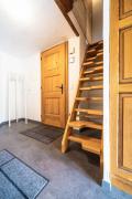 Top Saas-Fee