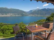 Apartment C 27 by Interhome