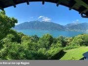 Apartment Casa Daniela 38 by Interhome