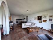 Apartment Virabella 8 by Interhome