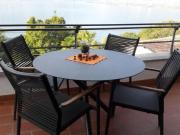 Apartment Residenza Viramonte - Casa Cecilia- Wohnung 25 by Interhome