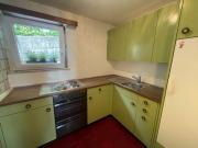 Apartment Casa Giovanna by Interhome