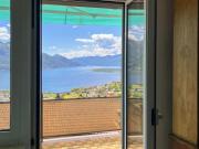 Holiday Home Casa Fior di Loto by Interhome