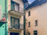 Holiday Home Casa Nati by Interhome