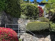 Holiday Home La Quercia by Interhome