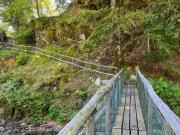 Top Brione sopra Minusio