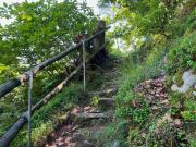 Top Brione sopra Minusio