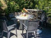 Top Brione sopra Minusio