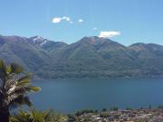 Holiday Home Casa Vecchia by Interhome